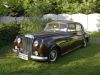 Bentley S1 001